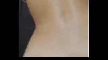 Fucking me boyfriend mom