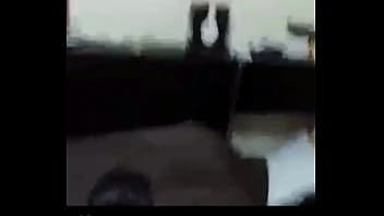 Fucking me boyfriend mom