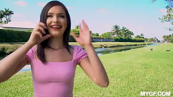 Daisy white loves black cock