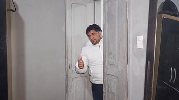 O corno me deichou sozinho com a mulher dele e fou trabalhando eu não perdi tempo e meti o piro na godtosa safada O corno me deichou sozinho com a mulher dele e fou trabalhando eu não perdi tempo e meti o piro na godtosa safada