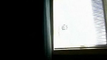 Blonde free teen porn video 6a