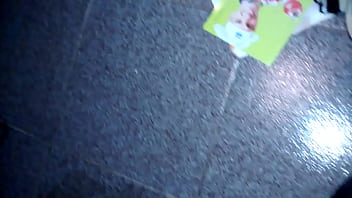 Vid 20151030 143626869 1