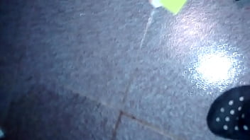 Vid 20151030 143626869 1