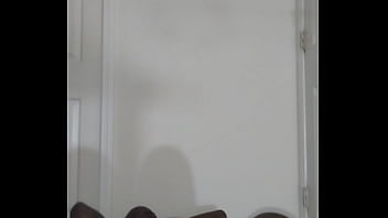 More videos for free that remind me of some things i don't do all the time while exercising 2