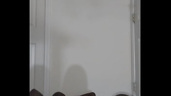 More videos for free that remind me of some things i don't do all the time while exercising 2