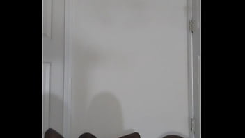 More videos for free that remind me of some things i don't do all the time while exercising 2