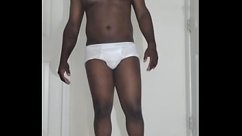 More videos for free that remind me of some things i don't do all the time while exercising 2