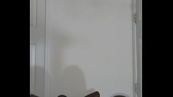 More videos for free that remind me of some things i don't do all the time while exercising 2