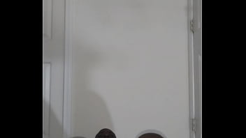 More videos for free that remind me of some things i don't do all the time while exercising 2