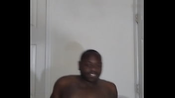 More videos for free that remind me of some things i don't do all the time while exercising 2