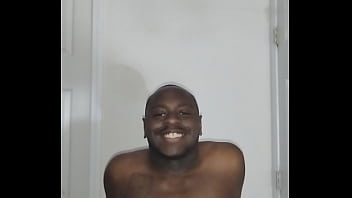 More videos for free that remind me of some things i don't do all the time while exercising 2