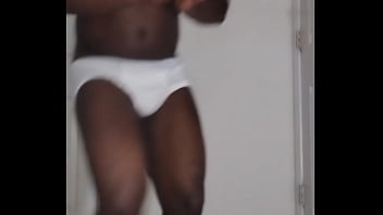 More videos for free that remind me of some things i don't do all the time while exercising 2