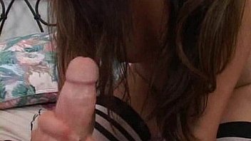 Asian street meat 178