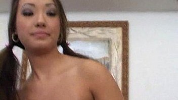 Asian street meat 178