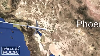 Big swole ass isaac strokes said it's his turn for the cream video release midnight