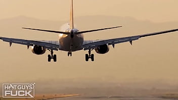 Big swole ass isaac strokes said it's his turn for the cream video release midnight