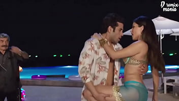 Bhabhi Fucking thumbnail