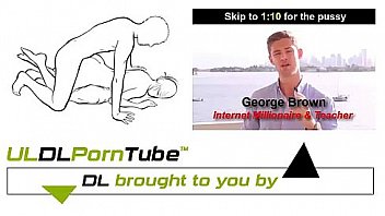 Sex hungry hoe masturbating her clit