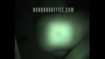 Mature stripper suck mydick dry