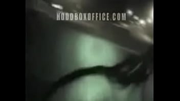 Mature stripper suck mydick dry