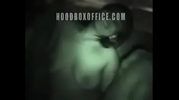 Mature stripper suck mydick dry