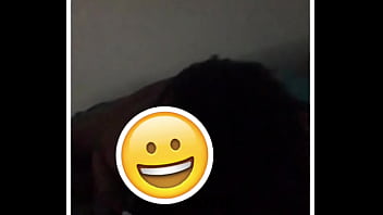 Verification Video thumbnail