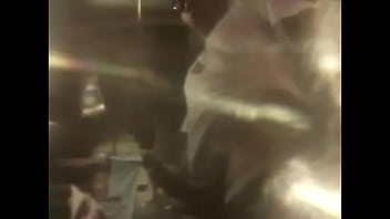 20160907 065838 thumbnail