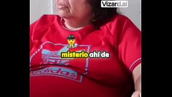 El misterio de mi hermana en tiempos de covid #chiclenoticias #vida #elchicletv #progreso #atrevidoypegajoso #esfuerzo #fa