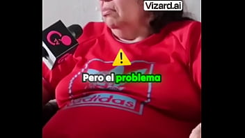 El misterio de mi hermana en tiempos de covid #chiclenoticias #vida #elchicletv #progreso #atrevidoypegajoso #esfuerzo #fa