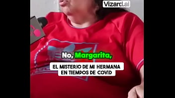 El misterio de mi hermana en tiempos de covid #chiclenoticias #vida #elchicletv #progreso #atrevidoypegajoso #esfuerzo #fa