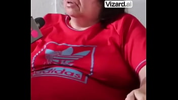 El misterio de mi hermana en tiempos de covid #chiclenoticias #vida #elchicletv #progreso #atrevidoypegajoso #esfuerzo #fa