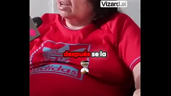 El misterio de mi hermana en tiempos de covid #chiclenoticias #vida #elchicletv #progreso #atrevidoypegajoso #esfuerzo #fa