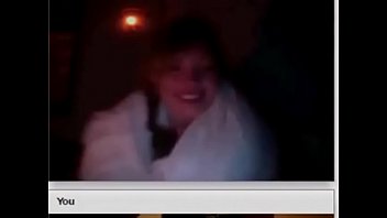 Sexy webcam girl shows ass but won t take it off Sexy webcam girl shows ass but won t take it off