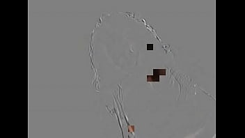 Mexican Mayhem Scn1 thumbnail