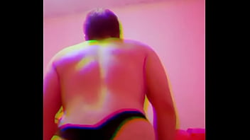 Gay Rabuda thumbnail