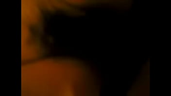 å”‰å‘¦ä¸è¦æ‹äº†2