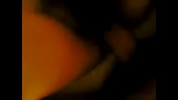 å”‰å‘¦ä¸è¦æ‹äº†2