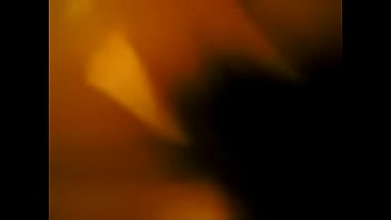 å”‰å‘¦ä¸è¦æ‹äº†2