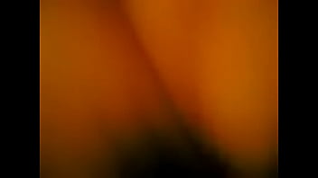 å”‰å‘¦ä¸è¦æ‹äº†2