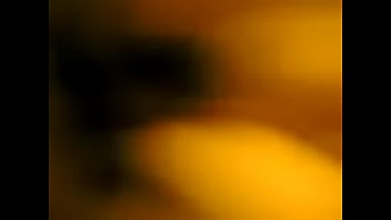 å”‰å‘¦ä¸è¦æ‹äº†2