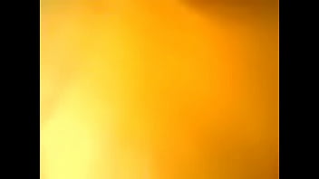 å”‰å‘¦ä¸è¦æ‹äº†2