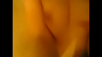 å”‰å‘¦ä¸è¦æ‹äº†2