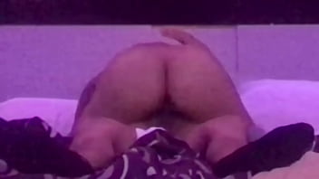 Coge Encima thumbnail