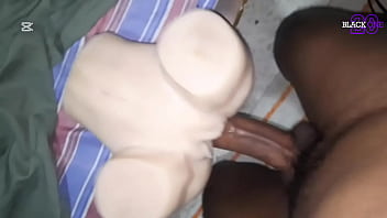 Papá Quiere Follarte Como Se Folla A Su Juguete thumbnail