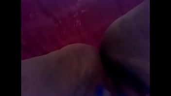 Video bokep part 8119836