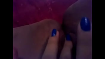 Video bokep part 8119836