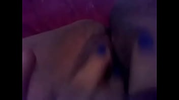Video bokep part 8119836