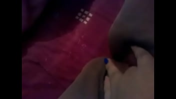 Video bokep part 8119836