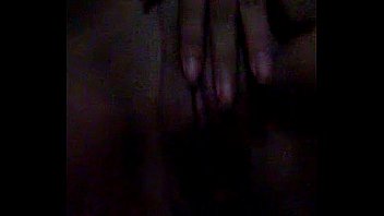 Whatsapp cayó en el tacto