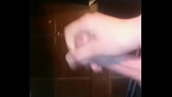 Vid 20150422 Wa0020 thumbnail